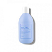 Шампунь парфюмированный для волос с ароматом хлопка 300мл TENZERO PURIFYING COTTON PERFUME SHAMPOO