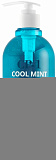 Шампунь охлаждающий с мятой - Esthetic House CP-1 head spa cool mint shampoo, 100мл