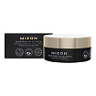 Патчи под глаза гидрогелевые с экстрактом черного жемчуга - Mizon Black pearl eye gel patch, 60шт