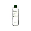 Эмульсия для проблемной кожи лица 160мл TONYMOLY TONY LAB AC Control Emulsion