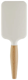 Расческа деревянная для головы - Masil Wooden paddle brush, 186г