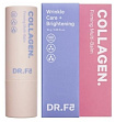 Крем-стик с коллагеном для лифтинг-эффекта - DR.F5 Collagen firming multi-balm, 10г