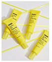 Средство точечное против акне с серой - By Wishtrend Sulfur 3% clean gel, 30мл