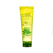 Гель увлажняющий с экстрактом алоэ вера 250мл TONYMOLY ALOE 99% Chok Chok Soothing Gel