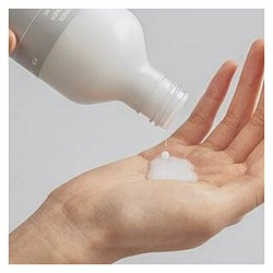 Тонер увлажняющий с молочной текстурой для сухой кожи - Celimax Dual barrier creamy toner, 150мл