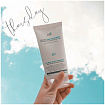 Маска для сухих и поврежденных волос м/уп - Lador PH5.5 Hydro LPP treatment, 500мл