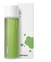 Тонер увлажняющий с экстрактом плодов и маслом семян нони - Celimax Noni moisture balancing, 150мл