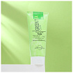 Пенка для умывания с зеленой глиной - Grace Day Green tea clay pure facial foam, 180мл