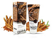 Пенка для умывания коричневый рис - 3W Clinic Cleansing foam brown rice, 100мл