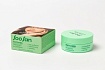 Патчи для глаз с экстрактами фисташки и центеллы 90мл SOO SAN Patches with Pistachio & Centella