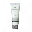 Шампунь увлажняющий 100мл La'dor Moisture Balancing Shampoo