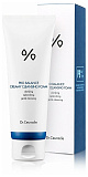 Пенка для умывания увлажняющая - Dr.Ceuracle Pro-balance creamy cleasing foam, 150мл