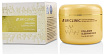 Маска для лица с коллагеном ночная - 3W Clinic Collagen sleeping pack, 100мл