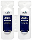 Сыворотка с кератином для секущихся кончиков 4*15г - La'dor Keratin Power Glue
