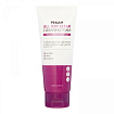 Пенка очищающая для умывания 120мл PEKAH All Day Clear Cleansing Foam