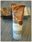 Гель увлажняющий с экстрактом бурого риса 180мл 3W CLINIC Rice Bran Moisture Peeling Gel