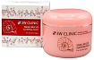 Маска для лица с муцином улитки ночная - 3W Clinic Snail mucus sleeping pack, 100мл
