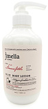 Лосьон для тела "Личи, лилия, ваниль" JMELLA IN FRANCE FEMME FATALE BODY LOTION