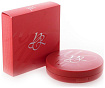 Пудра Кушон 21 тон - YU.R Moist layer cushion, 25г