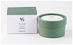 Маска очищающая маска с матчей - Dr.Ceuracle Matcha clay pack, 115г