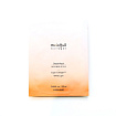 Маска тканевая для лица увлажняющая с коллагеном 25мл ETUDE HOUSE Moistfull Collagen Sheet Mask