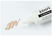Крем ВВ для сияния кожи - Dear, Klairs illuminating supple blemish cream SPF40/PA++, 40мл