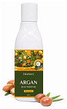 Шампунь для волос увлажняющий с маслом арганы 1000м DEOPROCE SHAMPOO - ARGAN SILKY MOISTURE
