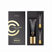 Крем солнцезащитный СС 40+5*2г DEOPROCE COLOR COMBO CREAM SPECIAL SET SPF50+ PA+++ NO.23