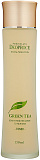 Тонер для лица с экстрактом зелёного чая 260мл DEOPROCE PREMIUM GREENTEA TOTAL SOLUTION TONER