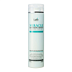 Сыворотка для сухих и поврежденных волос 250г - La'dor Miracle Soothing Serum