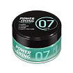 Воск для укладки волос 80г MISE EN SCENE POWER SWING POMADE WAX 7