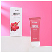 Маска для лица ночная концентрированная с коллагеном и L.SANIC Collagen & Red Wine Concentrated Slee