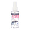 Сыворотка-мист для лица с коллагеном - Derma Factory Collagen serum mist, 80мл