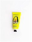 Крем-сыворотка для рук с экстрактом авокадо - Consly Avocado hand essence cream, 100мл