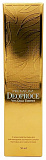 Эссенция для лица с экстрактом зеленого чая и золотом 50мл DEOPROCE PREMIUM VITA GOLD ESSENCE