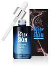 Сыворотка увлажняющая и успокаивающая кремовая для лица I'm Sorry for My Skin Relaxing Cream Ampoule