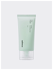 Крем для лица успокаивающий с центеллой азиатской - Celimax The real cica soothing cream, 50мл