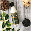 Шампунь для волос увлажняющий с маслом арганы 1000м DEOPROCE SHAMPOO - ARGAN SILKY MOISTURE