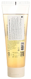 Шампунь с чайным деревом для жирной кожи головы - Aromatica Tea tree purifying shampoo, 180мл