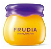 Бальзам для губ увлажняющий с черникой - Frudia Blueberry hydrating honey lip balm, 10г