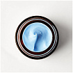 Крем для лица Глубокоувлажняющий ночной крем - Dear, Klairs Midnight blue calming cream, 60мл