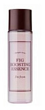 Эссенция тонер с экстрактом инжира - I'm From Fig boosting essence, 150мл