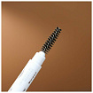 Подводка для бровей 1г MIZON SHAKE IT BROW [DARK BROWN]