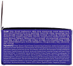 Патчи гидрогелевые с экстрактом агавы - Petitfee Agave cooling hydrogel eye mask, 60шт