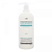 Шампунь с аргановым маслом 900мл - La'dor Damage Protector Acid Shampoo