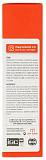 Пенка для умывания витаминная - May Island Secret vita plus-10 cleansing foam, 30мл