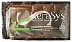 Шампунь для ухода за сухой кожей головы - KeraSys Balancing for scalp care, 180мл