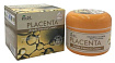 Крем для лица с экстрактом плаценты 100г EKEL Ample Intensive Cream Placenta