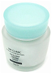 Крем для лица увлажняющий - 3W CLINIC Excellent White Cream