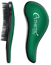 Расчёска для волос лазурная - Esthetic House Hair brush for easy, 1шт
